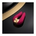 Massager Shunga Aiko Fuchsia