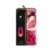 Massager Shunga Aiko Fuchsia