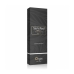 Miris Rejouissance For Men Orgie 10 ml S feromonima Sensfeel