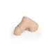 Malý ružový umelý penis Mr. Limpy Fleshlight 6890