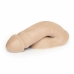 Malý růžový umělý penis Mr. Limpy Fleshlight 6890