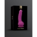 Dildo Gvibe Greal Mini Fuchsiová