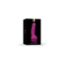 Dildo Gvibe Greal Mini Fuksia