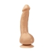 Dildo Gvibe Greal Mini Luonnollinen