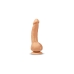 Dildo Gvibe Greal Mini Luonnollinen