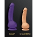 Dildo Gvibe Greal Mini Luonnollinen