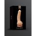 Dildo Gvibe Greal Mini Luonnollinen