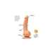 Dildo Gvibe Greal Mini Natural