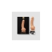 Dildo Gvibe Greal Mini Natural