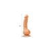 Dildo Gvibe Greal Mini Luonnollinen