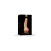 Dildo Gvibe Greal Mini Natural