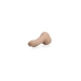 Brent Corrigan dildo Fleshlight FL810476017958 Silikoni