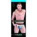 Brent Corrigan Dildo Fleshlight FL810476017958 Silicon