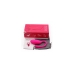 Egg Vibrator Magic Motion FLAMINGO Rosa