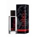 Lõhnaaine Rejouissance meestele Ruf 50 ml Domination