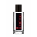 Lõhnaaine Rejouissance meestele Ruf 50 ml Domination