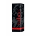 Lõhnaaine Rejouissance meestele Ruf 50 ml Domination