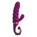 Vibrator Iepure Fun Toys Gcandy