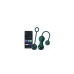 Belaste Kegel Training Set Magic Motion Duo Groen