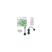 Kit de Poids Vaginaux Kegel Magic Motion Duo Vert