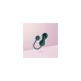 Weighted Kegel Training Kit Magic Motion Duo Green