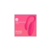 Æg Vibrator Magic Motion FLAMINGO Pink