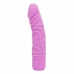 Klasičen Originalen Vibrator Roza Get Real by Toyjoy 13620