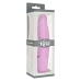 Oriģināls Klasisks Vibrators, Rozā Get Real by Toyjoy 13620