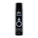 Lubrificante de Homem Premium Extreme 100 ml Pjur 10640 100 L