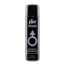 Lubrificante Man Premium Extreme Glide 100 ml Pjur 10640 100 L