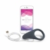 Staf Vibrerende Ring We-Vibe SNVGSG6 Grijs