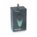 Anel Vibratório Verge We-Vibe SNVGSG6 Cinzento