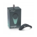 Anneau Vibrant Verge We-Vibe SNVGSG6 Gris