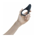 Vibrating Ring We-Vibe SNVGSG6 Grey