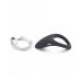 Vibrating Ring We-Vibe SNVGSG6 Grey