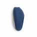 Anillo Vibrador We-Vibe SNPVRG5 Azul