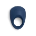 Spil Vibrerende Ring We-Vibe SNPVRG5 Blauw