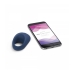 Spil Vibrerende Ring We-Vibe SNPVRG5 Blauw