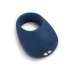 Anillo Vibrador We-Vibe SNPVRG5 Azul