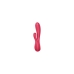 FiFi Clitorale Vibrator Satisfyer Mono Flex Rood