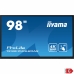 Монитор Iiyama TE9812MIS-B3AG 4K Ultra HD 98