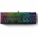 Billentyűzet Razer RZ03-04702800-R311 Fekete