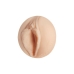 Masturbācijas Rīks Fleshlight Alexis Texas