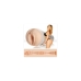 Masturbaator Fleshlight Alexis Texas