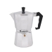 Italian Kaffekanne Quttin 6 Kopper (6 enheter)