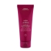 Condicionador Aveda Color Control 200 ml