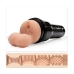 Masturbaattori Fleshlight Fleshsack