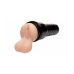 Masturbācijas Rīks Fleshlight Fleshsack