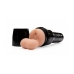 Masturbaattori Fleshlight Fleshsack