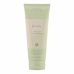 Conditioner voor Gedefinieerde Krullen Aveda Be Curly 200 ml